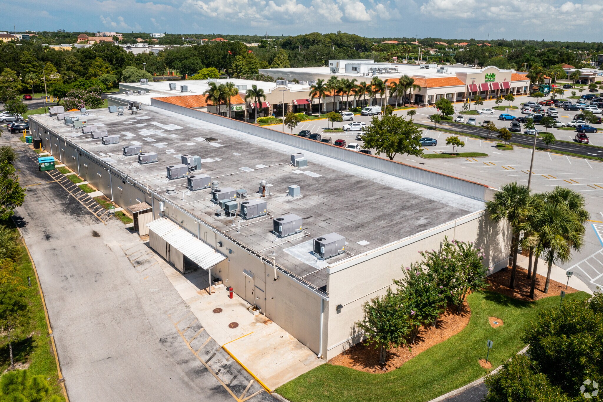 6900 Daniels Pky, Fort Myers, FL 33912 Daniels Crossing