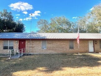 More details for 4722 Business 181 N, Beeville, TX - Multifamily for Sale