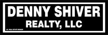 Denny Shiver Realty, LLC