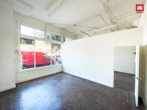 6362-6372 Santa Monica Blvd, Los Angeles, CA for lease Interior Photo- Image 1 of 4