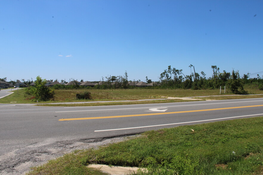 4231 389 Hwy, Lynn Haven, FL for sale - Other - Image 3 of 4