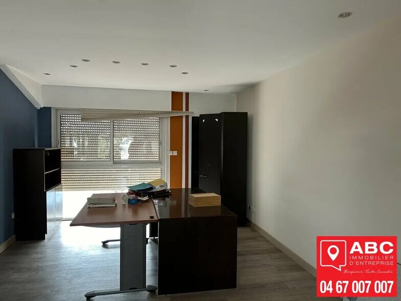 Flex in Argelès-sur-Mer for lease - Building Photo - Image 2 of 4