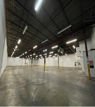 30 Lafayette Pl, Kenilworth, NJ for lease Interior Photo- Image 2 of 7