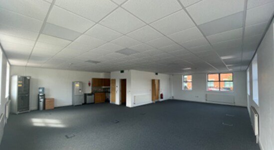 Eldon Rd, Beeston for sale - Interior Photo - Image 3 of 7