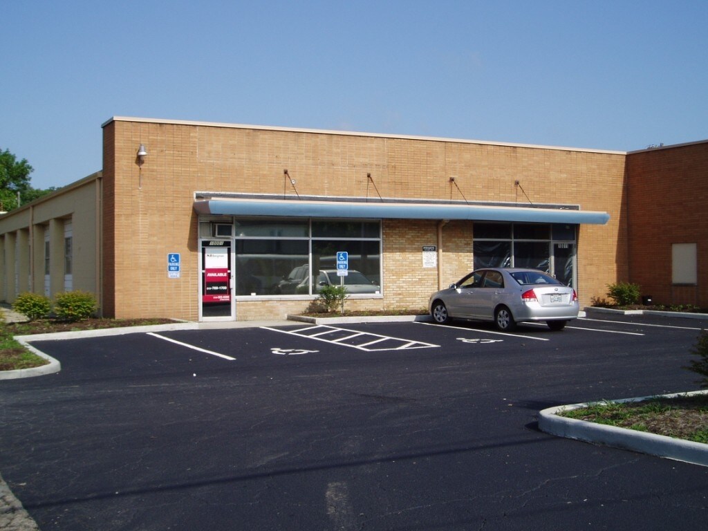 1000110011 Springfield Pike, Woodlawn, OH 45215