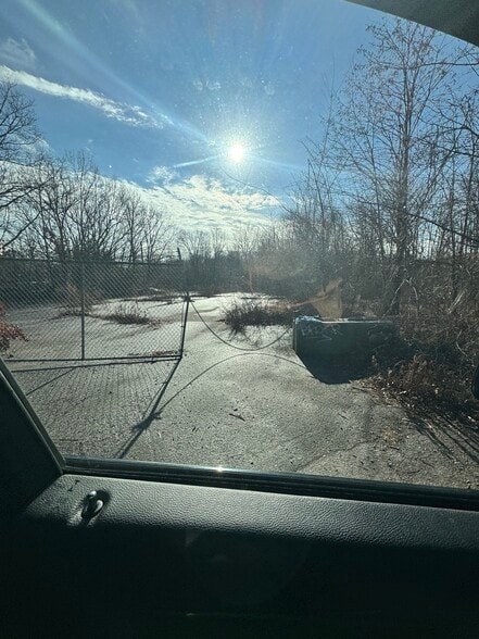 100 Oak St, Taunton, MA for sale - Building Photo - Image 2 of 7