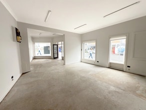 356 Burwood Rd, Belmore for lease Interior Photo- Image 2 of 2