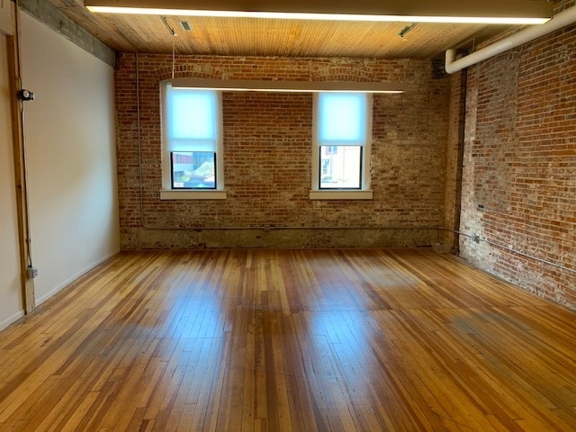 14 4th St SW, Rochester, MN for lease - Building Photo - Image 2 of 4