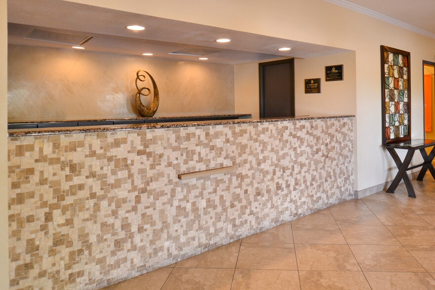 7411 N Oracle Rd, Tucson, AZ for sale - Other - Image 1 of 1