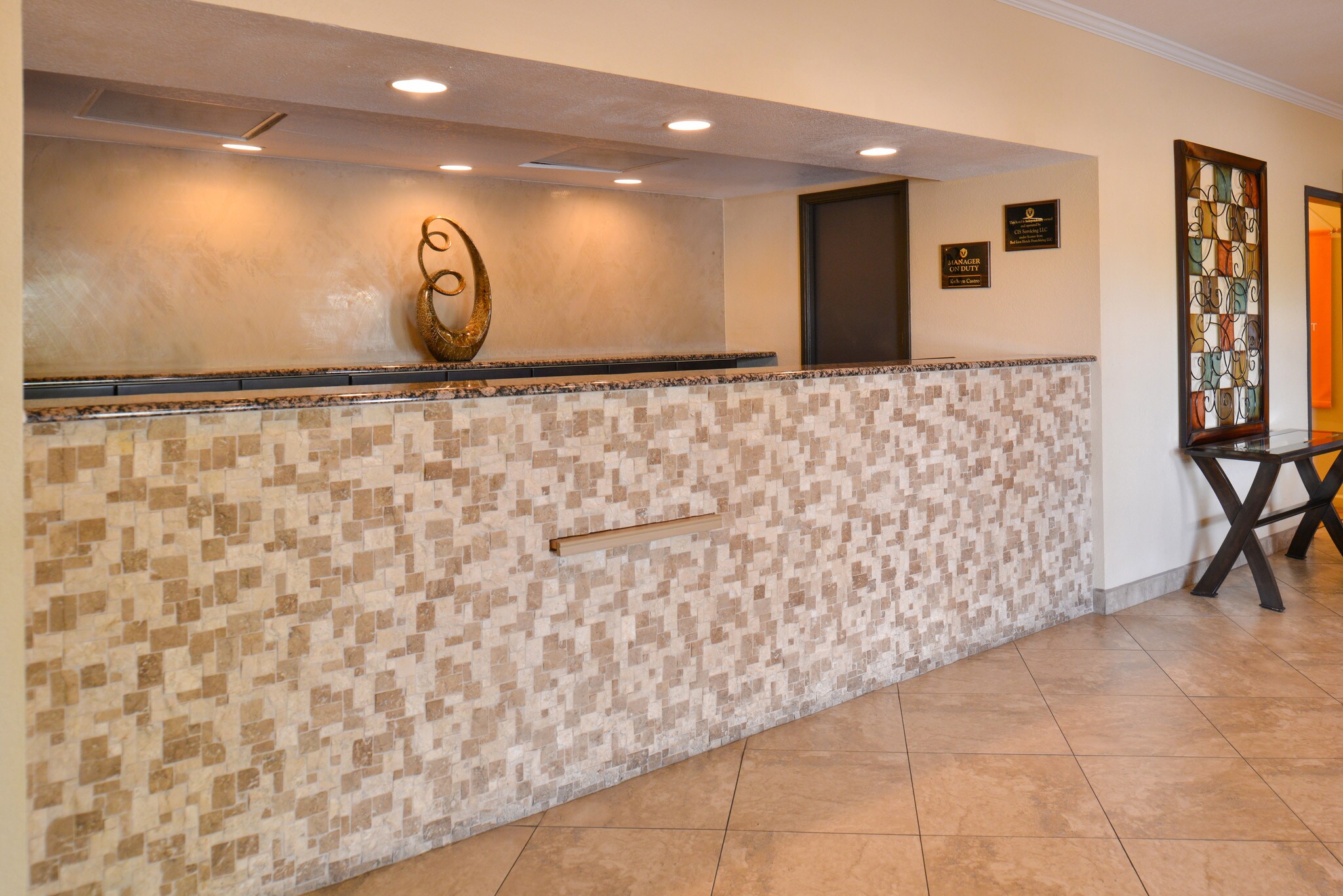 7411 N Oracle Rd, Tucson, AZ for sale Other- Image 1 of 1