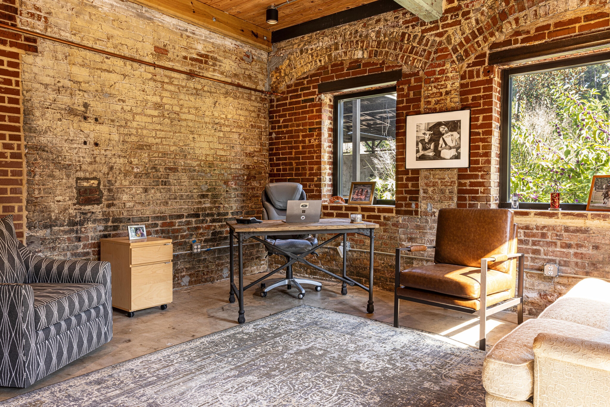 355 Oneta St, Athens, GA for lease Interior Photo- Image 1 of 18