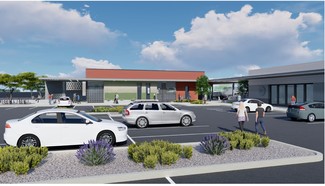 More details for Nwc Rural & Warner Rd, Tempe, AZ - Retail for Lease