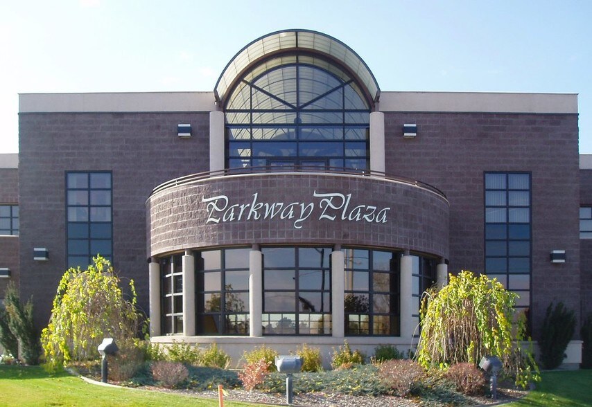 3071 E Franklin Rd, Meridian, ID for lease - Primary Photo - Image 2 of 28