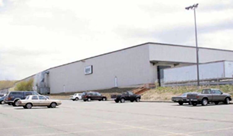 1001 Sathers Dr, Pittston, PA for sale Primary Photo- Image 1 of 1