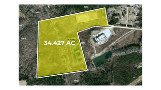 More details for 380 Apple Road Rd, Salisbury, NC - Land for Sale