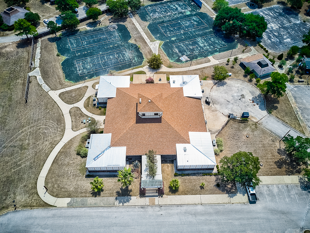 141 Tahitian Dr, Bastrop, TX for sale Building Photo- Image 1 of 1