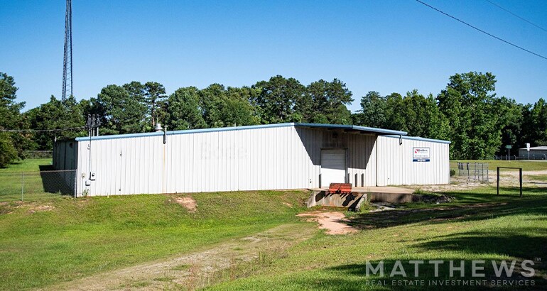 437 Moore Cir, Eastanollee, GA for sale Building Photo- Image 1 of 1