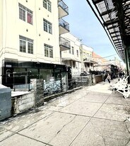 Commercial Leasing - Commercial Real Estate