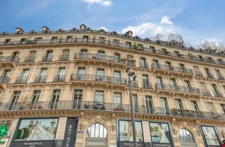 More details for Office for Lease