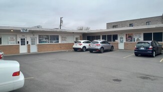 More details for 122 Vista Way, Kennewick, WA - Retail for Lease