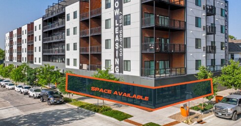 511 3rd Ave, Rochester, MN for sale Building Photo- Image 1 of 1