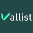 Vallist