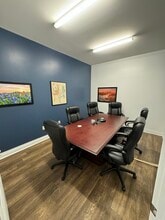 1130 Cottonwood Crk, Cedar Park, TX for lease Interior Photo- Image 2 of 14