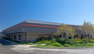 More details for 3510 Black Rd, Santa Maria, CA - Industrial for Lease