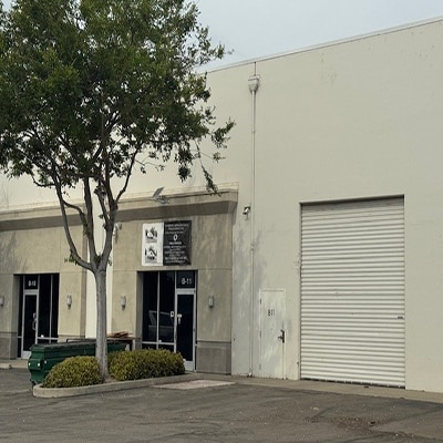 4646 Qantas Ln, Stockton, CA for sale Building Photo- Image 1 of 2