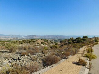 More details for Calle Sierra Gorda, Alhaurín el Grande - Land for Sale