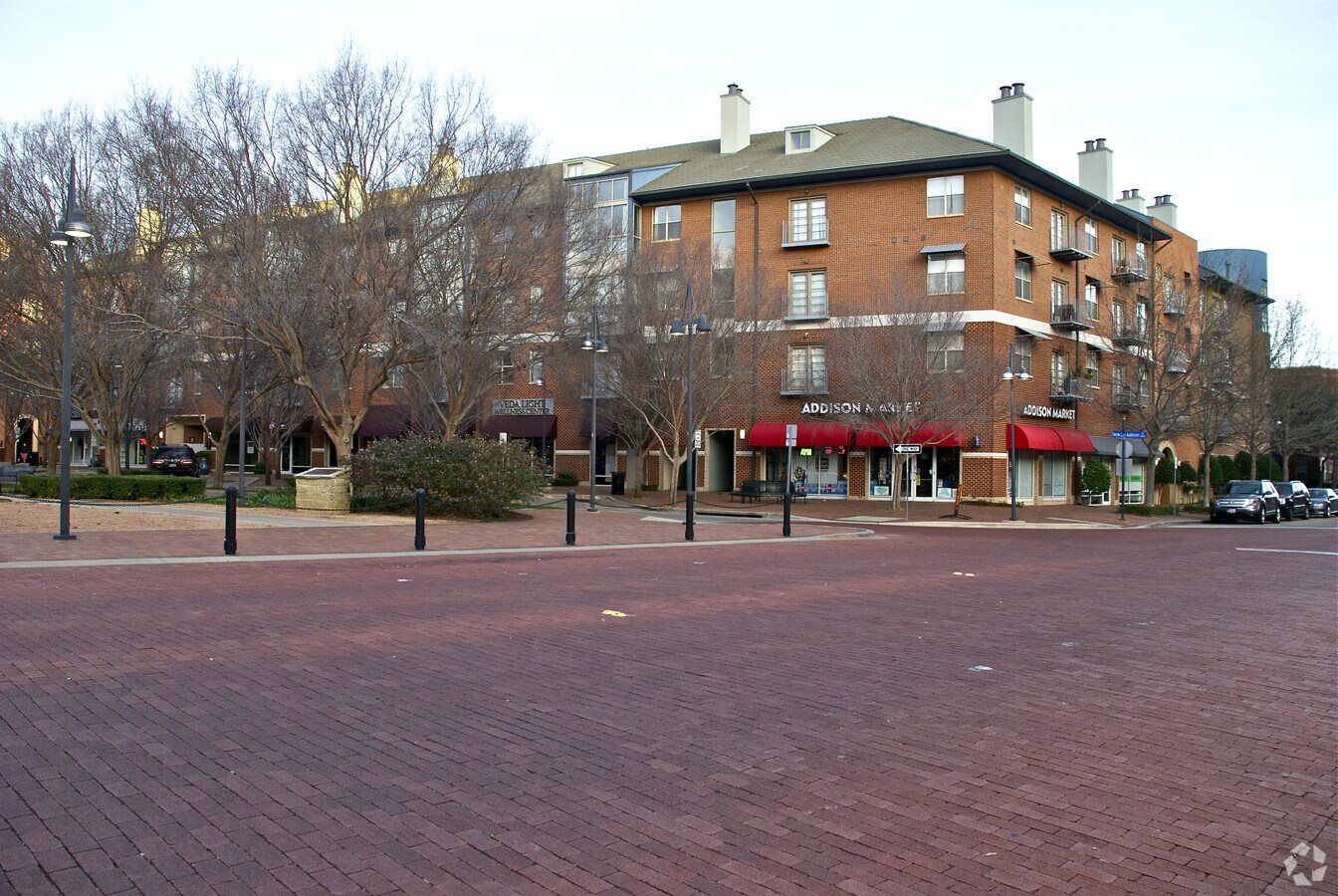 View Photo