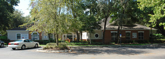 More details for 4141 NW 37th Pl, Gainesville, FL - Office for Sale