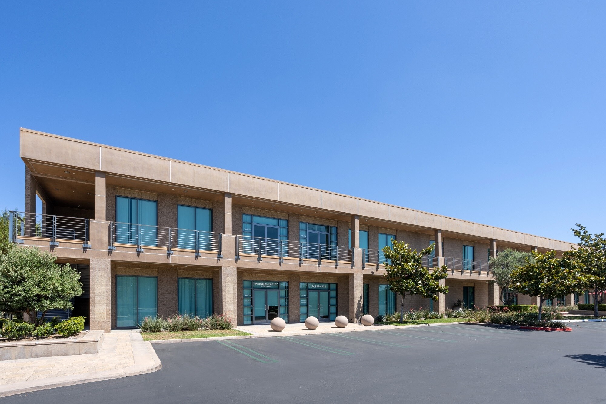 9891 Irvine Center Dr, Irvine, CA 92618 Office for Sale