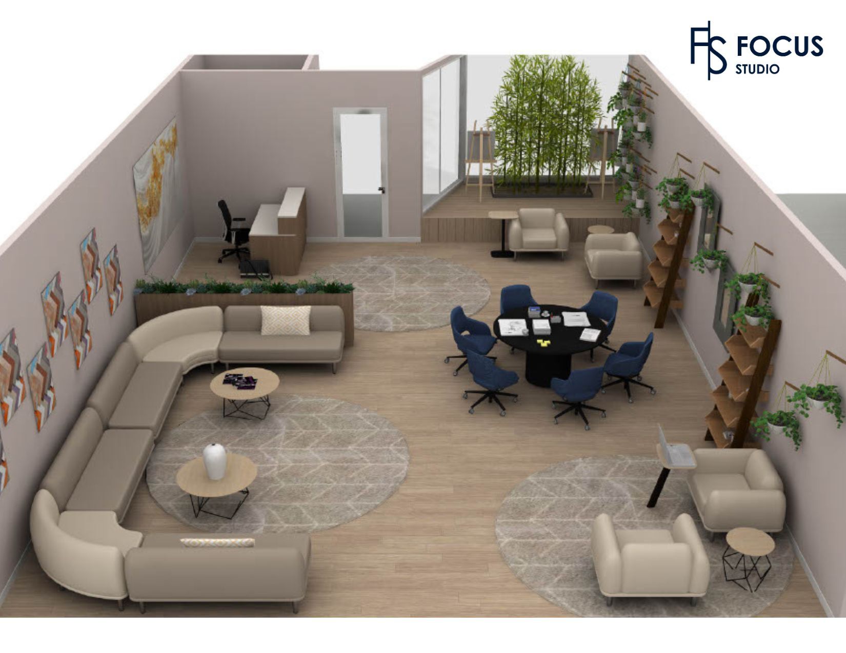 11 W Front St, Keyport, NJ for sale Building Photo- Image 1 of 15