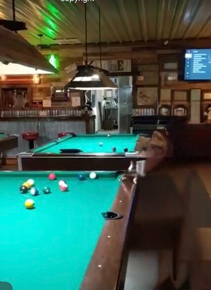 11922 Turney Dr, Omaha, AR for sale - Building Photo - Image 3 of 3