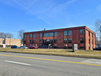 More details for 3211 N Front St, Harrisburg, PA - Office for Lease