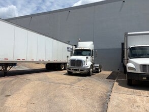 2306 Howard Ln, Austin, TX for lease Building Photo- Image 2 of 25