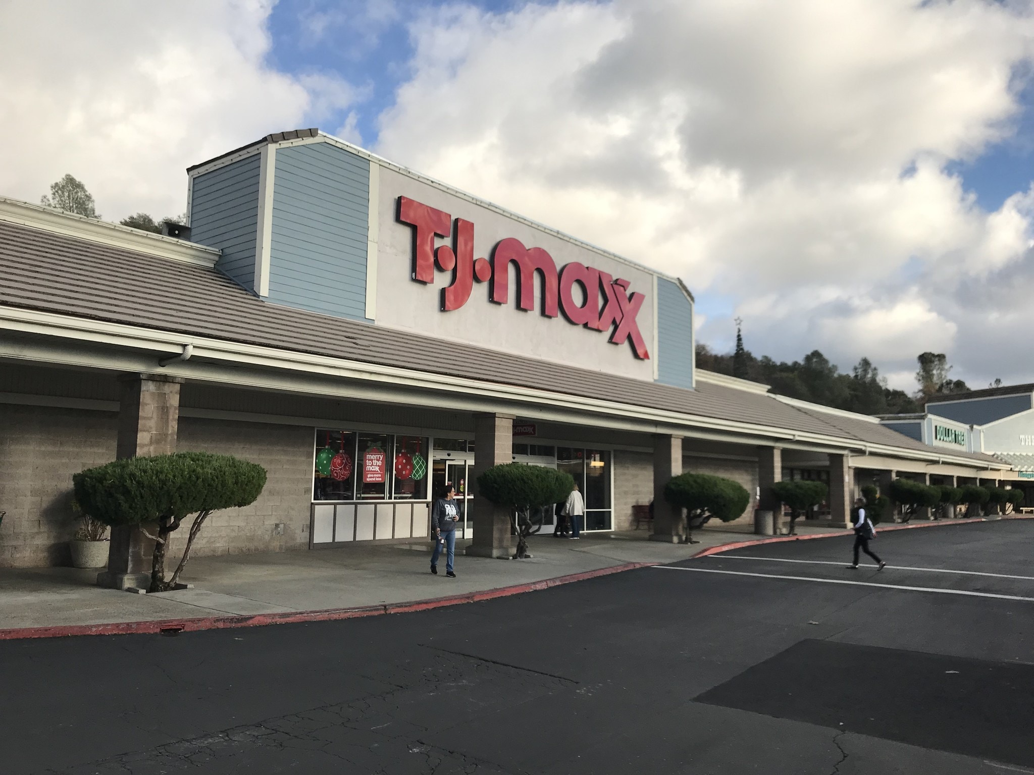 13775 Mono Way, Sonora, CA for lease Other- Image 1 of 6