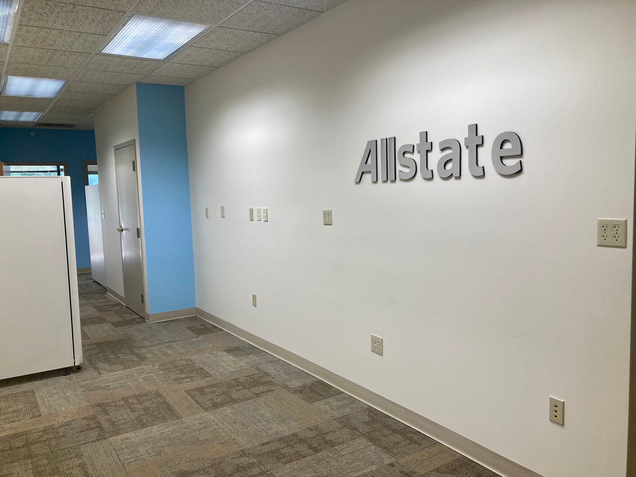 2340 Warren Rd, Indiana, PA 15701 Office for Lease