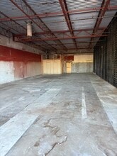 1262-1342 S Country Club Dr, Mesa, AZ for lease Interior Photo- Image 1 of 2