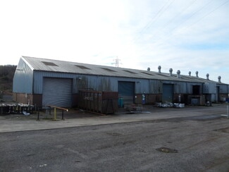 More details for Wyndham Close, Bridgend - Industrial for Lease