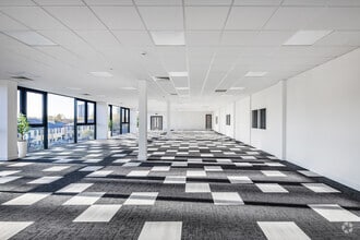 Stanley Green Business Park, Cheadle for sale Interior Photo- Image 2 of 5