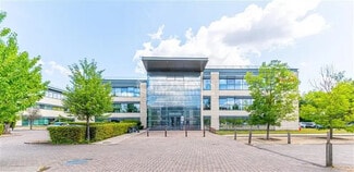 More details for Office for Sale