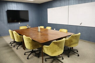 More details for 206-210 W 4th St, Winston-Salem, NC - Office for Lease