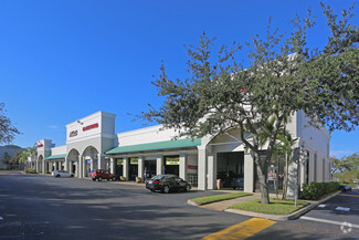 More details for 1203-1271 N State Road 7, West Palm Beach, FL - Retail for Lease