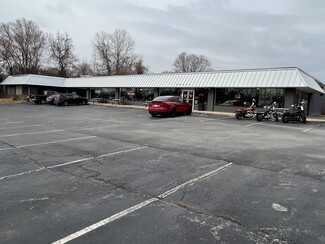 More details for 1241 Baltimore Pike, Chadds Ford, PA - Retail for Sale