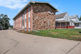 More details for 4422 S 25th St, Omaha, NE - Multifamily for Sale