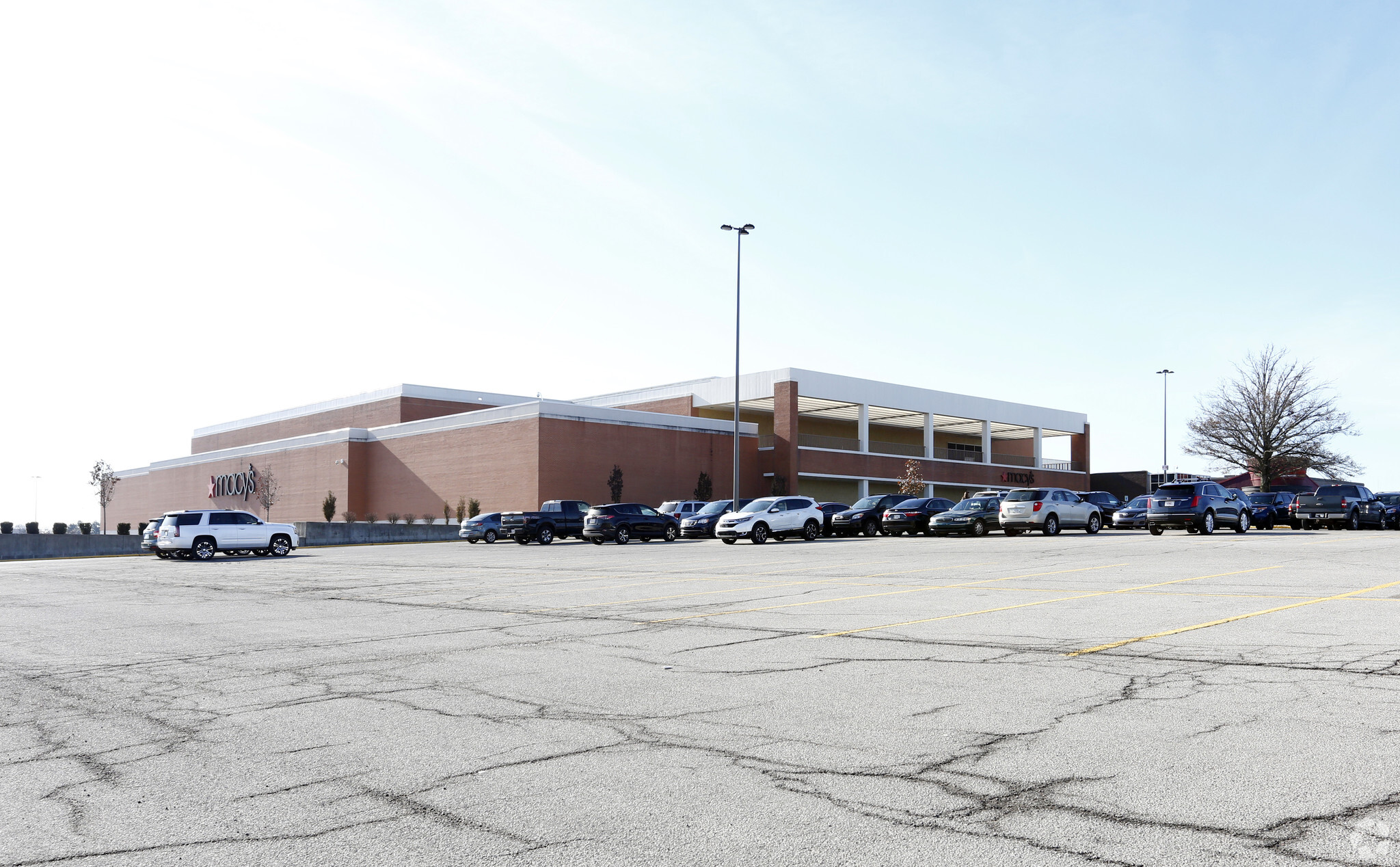 4201 Coldwater Rd, Fort Wayne, IN for sale Primary Photo- Image 1 of 1