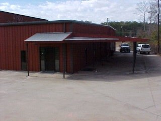 107 Martin Luther King Pky, Phenix City, AL for sale Primary Photo- Image 1 of 1