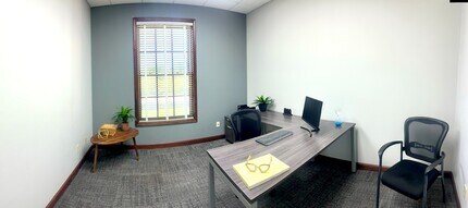 503 S Main St, Mauldin, SC for lease Interior Photo- Image 1 of 1